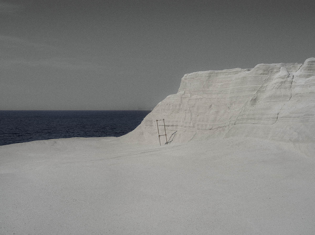 Photograph from NOONDAY